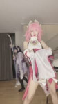 61074560221tiktok68d6e8f4a70d1247265934.mp4