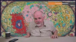 17856723975870170621.webm