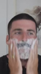connorpatrick122026-08-13-19-37-161786639036888.mp4