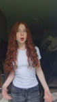 tikwm7666570750626712840original264.mp4