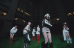 Bang bang Ive.webm