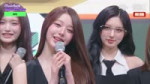 (ENG)[MusicBank Interview]  아이브 (IVE  Interview) l @ MusicBank KBS 260306-3.webm