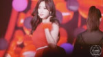 Eunjung red.webm