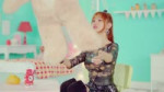 S J E 2.webm