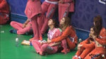 Bomi Nana .webm