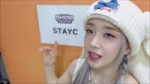 Staycies.webm