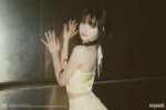 260325-triples-blog-update-with-msnz-my-secret-new-zone-in-v0-w4hpre8v77rg1.webp