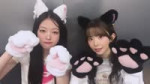 Lynn (5).mp4