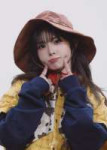 kotone (49).webp