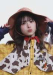 kotone (46).webp