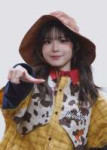 kotone (48).webp