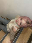 Miu (23).webp