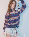 Kumi (22).webp