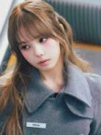 Mia (16).webp