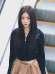Kumi (25).webp