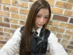 Kumi (46).JPG