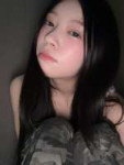 Moka (9).JPG