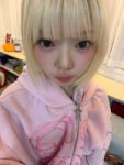 Kotoko (4).JPG