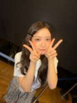 Kumi (51).JPG