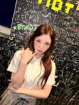 Kumi (53).JPG