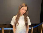 Kumi (49).JPG
