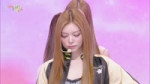 «Chance ~ 사랑이라 말하기 전에 «Music Bank».mp4