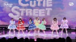 [MPD직캠] 큐티스트릿 직캠 8K 귀엽기만 하면 안 되나요 (CUTIE STREET FanCam)  @MCOUNTDOWN2026.3.26 (2).mp4