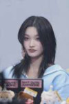 Iroha (11).webp