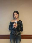 Yuki (2).webp