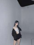 Mayu (26).webp