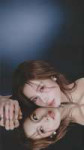 Sana (22).webp