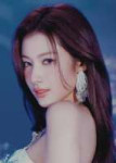 Sana (24).webp