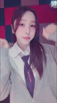 GPP (4).mp4