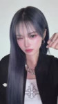 Mayu (6).mp4
