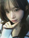 260327-triples-fromm-update-with-kotone-v0-ml5rb87f7org1.webp