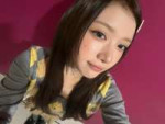 Kumi (55).JPG