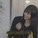 Koko (1).mp4