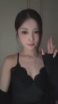 Yuki (3).mp4