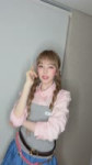 Mia (7).mp4