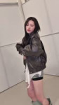 Minami (4).mp4