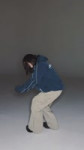 Iroha (16).mp4