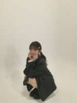 260328-triples-fromm-update-with-kotone-v0-4iypaxkthvrg1.webp