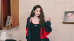 장원영 신학기 룩 미쳤다🔥 타미 진스 2026 봄 캠페인 [XmxIg6L1Npw].webm