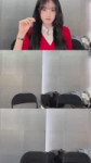 頑張って❣️ [DJeKJglv7QY].webm