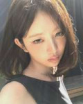 260329-rei-instagram-update-v0-rnj3xxv69yrg1.webp