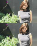 260329-rei-instagram-update-v0-9ecqyhh69yrg1.webp