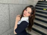 Kumi (74).JPG