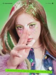 Cosmosy (10).mp4
