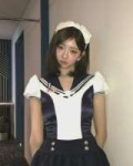 Rei (121).webp