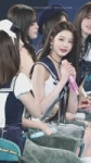 레이의 あいしてる #rei ⧸ IVE THE 4TH FAN CONCERT 〈DIVE into IVE〉260321 [tEsbO5hLz68].webm